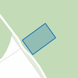 Perceel MBE00-L-625