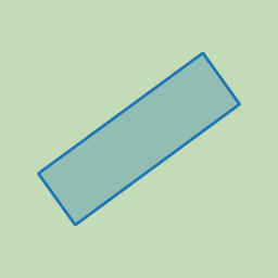 Perceel MBE00-L-626