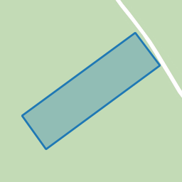 Perceel MBE00-L-627