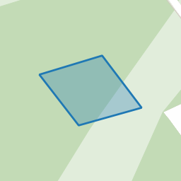 Perceel MBE00-L-629