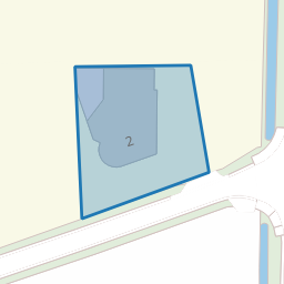 Perceel MBE00-L-632