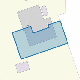 Perceel MBE00-L-634