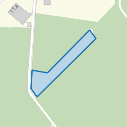 Perceel MBE00-L-636