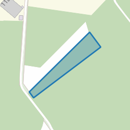 Perceel MBE00-L-637