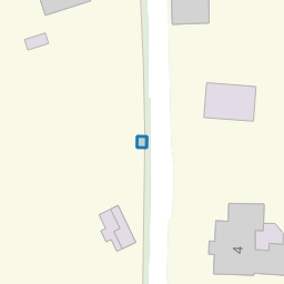 Perceel MBE00-L-645