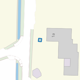 Perceel MBE00-L-646