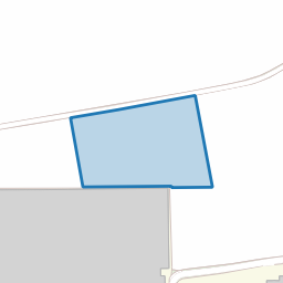 Perceel MBE00-L-657