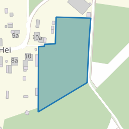 Perceel MBE00-L-662