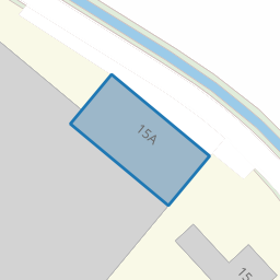 Perceel MBE00-L-669