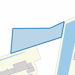 Perceel MBE00-L-698