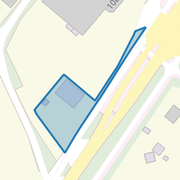 Perceel MBE00-L-719