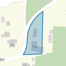Perceel MBE00-L-72