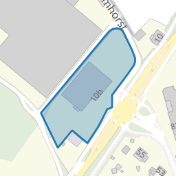 Perceel MBE00-L-720