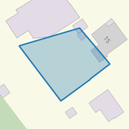 Perceel MBE00-L-723