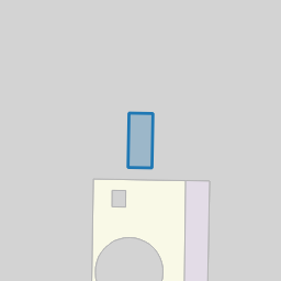 Perceel MBE00-L-725