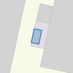 Perceel MBE00-L-730