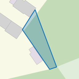 Perceel MBE00-L-743