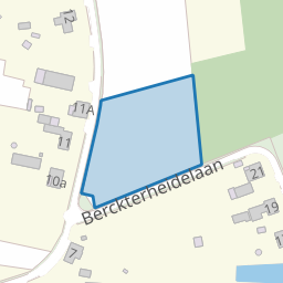 Perceel MBE00-L-748