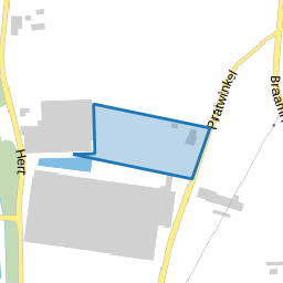 Perceel MBE00-L-749