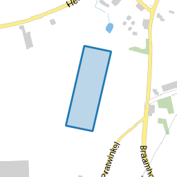 Perceel MBE00-L-756