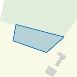 Perceel MBE00-L-767