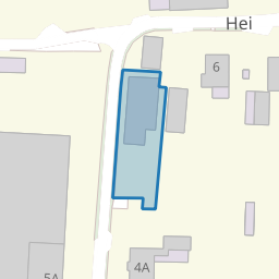 Perceel MBE00-L-79