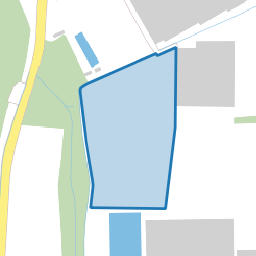 Perceel MBE00-L-797