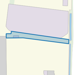 Perceel MBE00-L-802
