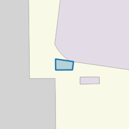 Perceel MBE00-L-804