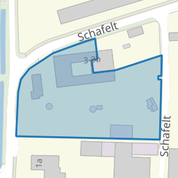 Perceel MBE00-L-809