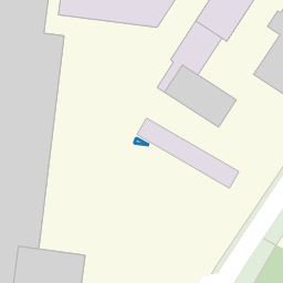 Perceel MBE00-L-817