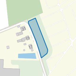 Perceel MBE00-L-818