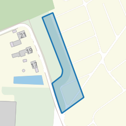 Perceel MBE00-L-819