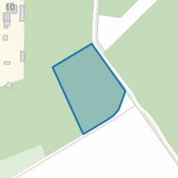 Perceel MBE00-L-82