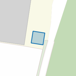 Perceel MBE00-L-821