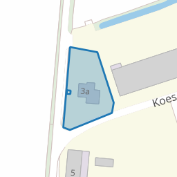 Perceel MBE00-L-822