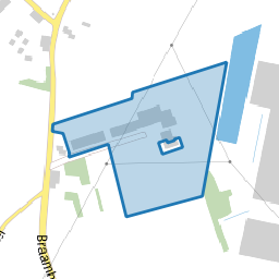 Perceel MBE00-L-823