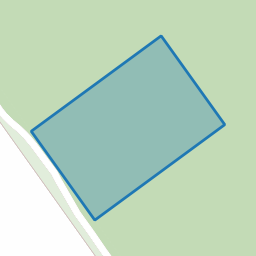 Perceel MBE00-L-828