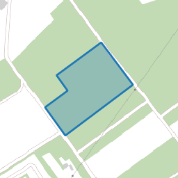 Perceel MBE00-L-829
