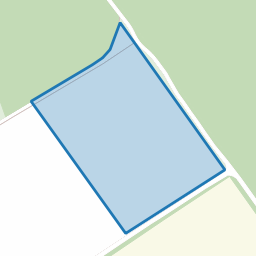 Perceel MBE00-L-83