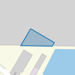 Perceel MBE00-L-833