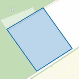 Perceel MBE00-L-84