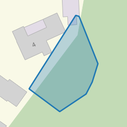 Perceel MBE00-L-840