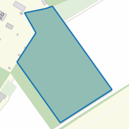 Perceel MBE00-L-86