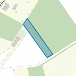Perceel MBE00-L-87