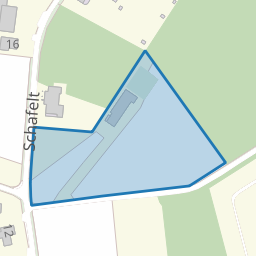 Perceel MBE00-L-88