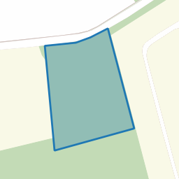 Perceel MBE00-L-90