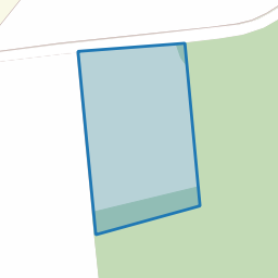 Perceel MBE00-L-91
