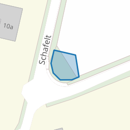 Perceel MBE00-L-94