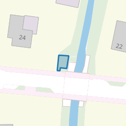 Perceel MBE00-M-104